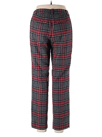 Talbots Casual Pants (view 2)