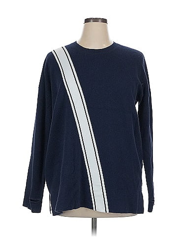 Athleta Pullover Sweater (view 1)