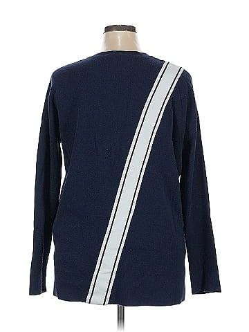 Athleta Pullover Sweater (view 2)