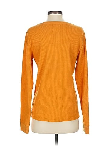 Back When Pullover Sweater (view 2)