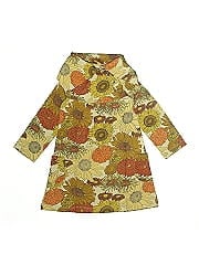 Kate Quinn Organics Dress