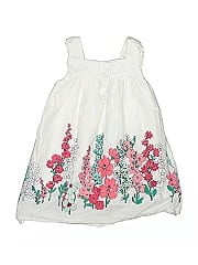 Gymboree Dress