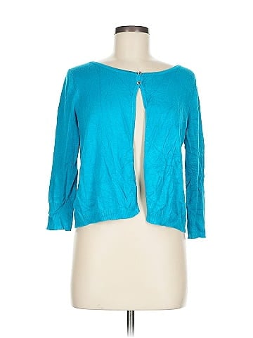 Express Design Studio Cardigan (view 1)