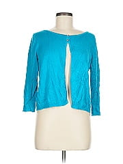 Express Design Studio Cardigan