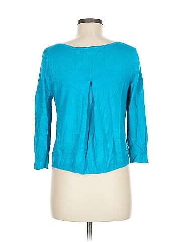 Express Design Studio Cardigan (view 2)