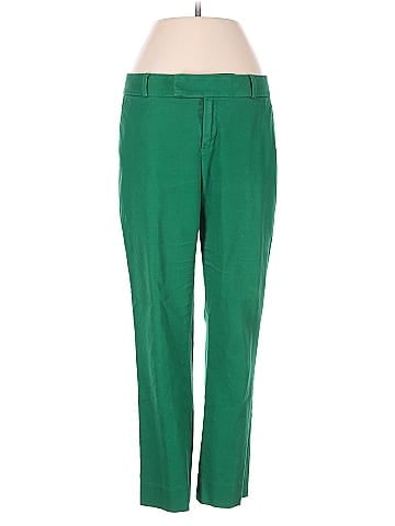 Banana Republic Casual Pants (view 1)