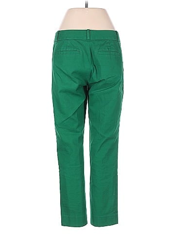 Banana Republic Casual Pants (view 2)