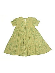Kate Quinn Organics Dress