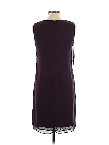 Scarlett Cocktail Dress (view 2)