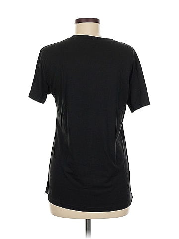 Unbranded Short Sleeve T-Shirt (view 2)