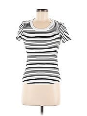 24/7 Maurices Short Sleeve T Shirt