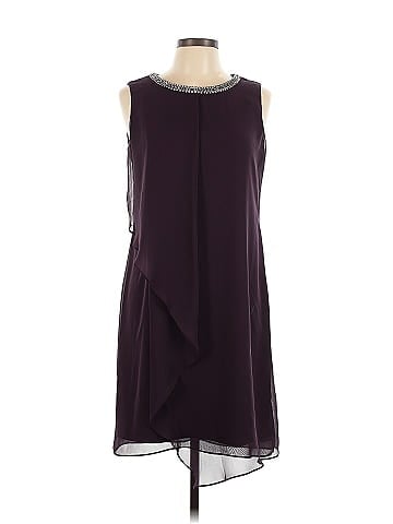 Scarlett Cocktail Dress (view 1)