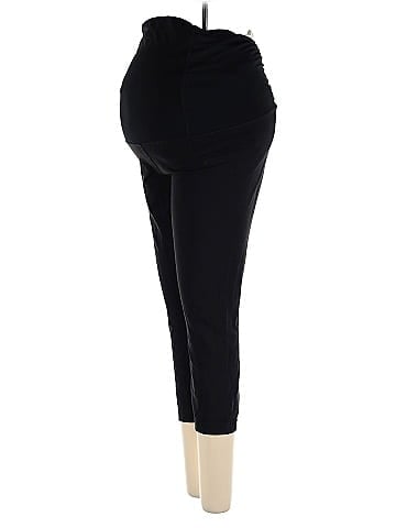 Ingrid + Isabel Active Pants (view 1)