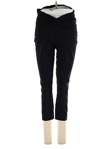 Ingrid + Isabel Active Pants (view 2)
