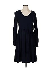 Karen Kane Casual Dress