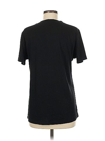 Unbranded Short Sleeve T-Shirt (view 2)