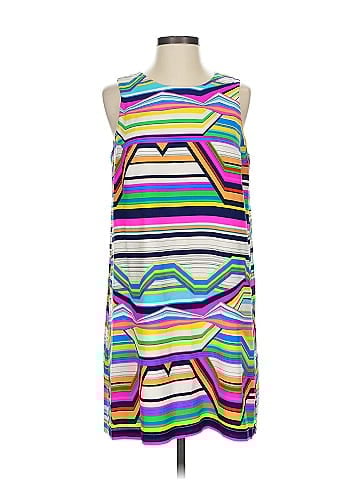 Amanda Uprichard Casual Dress (view 1)
