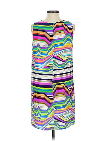 Amanda Uprichard Casual Dress (view 2)