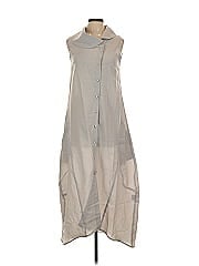 Misslook Casual Dress