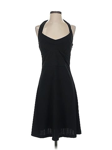Banana Republic Cocktail Dress (view 1)