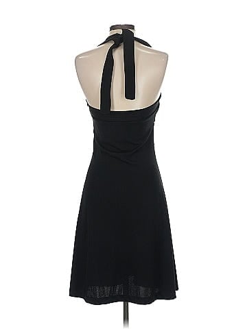 Banana Republic Cocktail Dress (view 2)