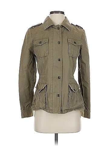 Banana Republic Jacket (view 1)