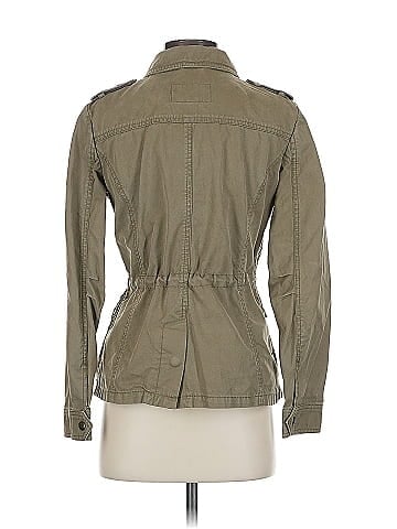 Banana Republic Jacket (view 2)
