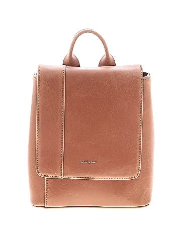 Matt & Nat Backpack (view 1)