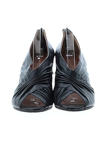 Corso Como Heels (view 2)