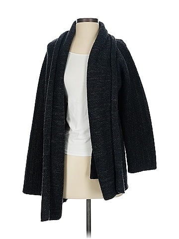 Vince. Cardigan (view 1)