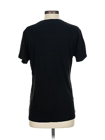 Unbranded Short Sleeve T-Shirt (view 2)
