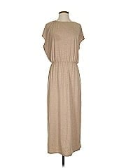 Wayf Casual Dress