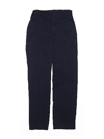 Crewcuts Outlet Casual Pants (view 1)