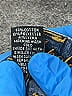 Southpole Hearts Blue Jeans Size 9 - photo 7