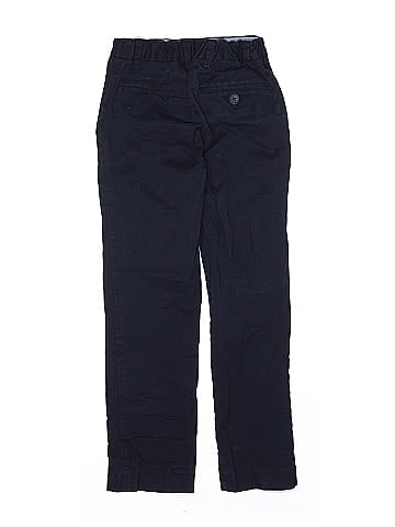 Crewcuts Outlet Casual Pants (view 2)