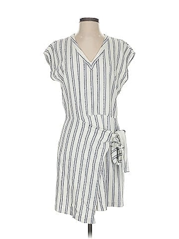 Club Monaco Casual Dress (view 1)