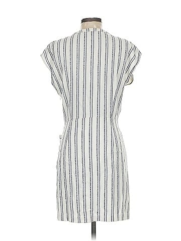 Club Monaco Casual Dress (view 2)