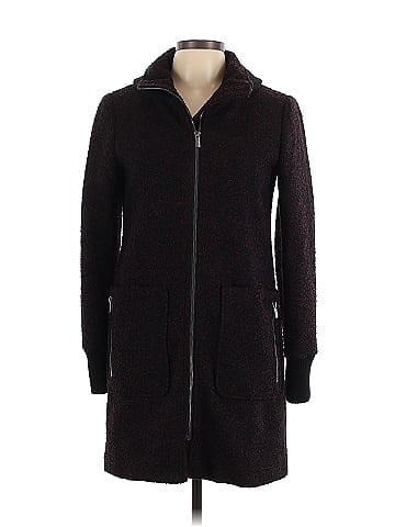 RACHEL Rachel Roy Coat (view 1)