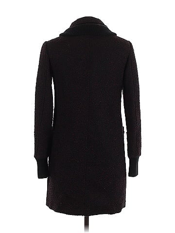 RACHEL Rachel Roy Coat (view 2)