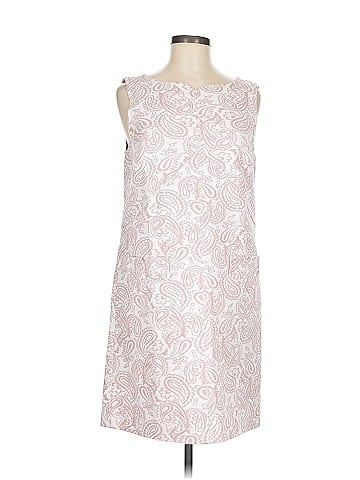 Victoria Beckham for Target Casual Dress (view 1)