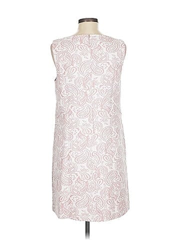 Victoria Beckham for Target Casual Dress (view 2)