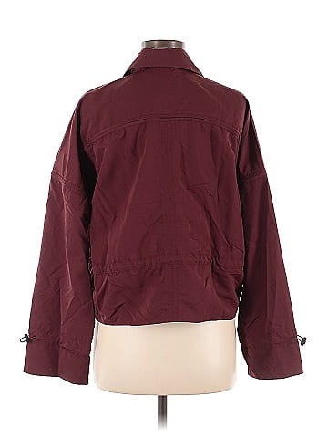 Athleta Jacket (view 2)