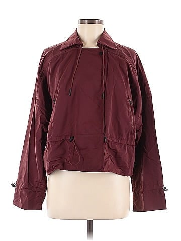 Athleta Jacket (view 1)