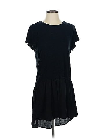 Left Coast by Dolan Casual Dress (view 1)