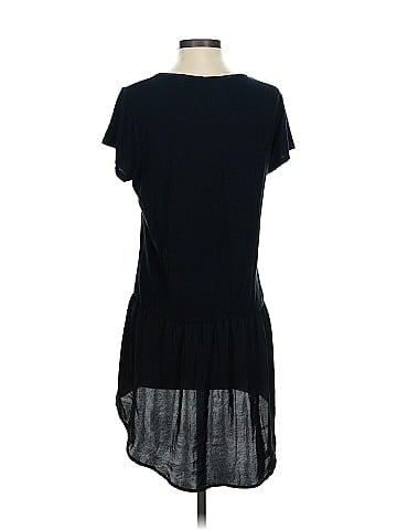 Left Coast by Dolan Casual Dress (view 2)