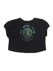 Disney Short Sleeve T Shirt