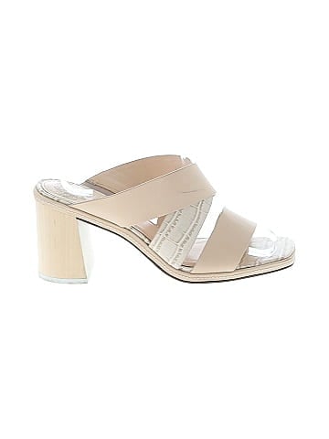 Vince Camuto Heels (view 1)