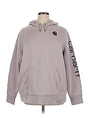 Carhartt Pullover Hoodie