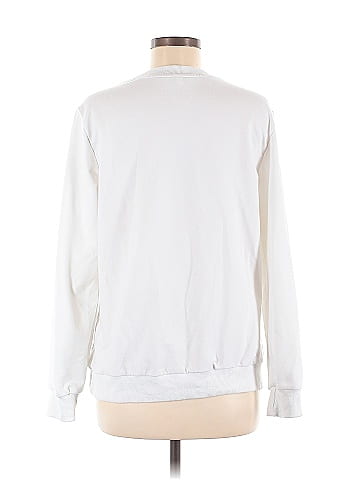 Unbranded Sweatshirt (view 2)