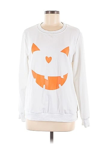 Unbranded Sweatshirt (view 1)